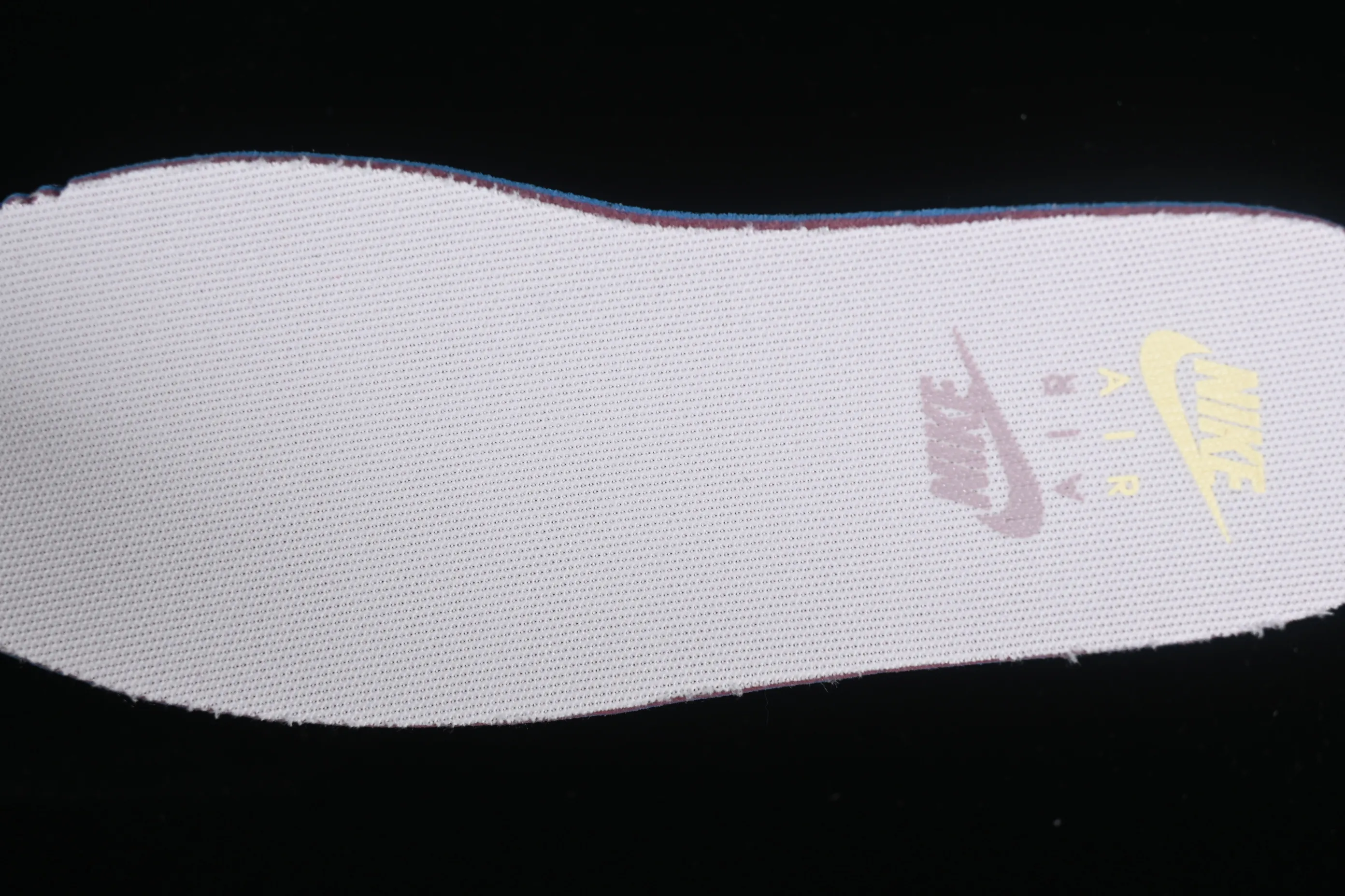 All Categories Nk Air Force 1 Air Force Series Nk Air Force 1 Shadow Air Force Lightweight Increase Nk Air Force 1 Shadow Air Force One Lightweight Increase Low-top Versatile Sneakers DZ1847-104